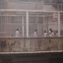 Load image into Gallery viewer, Joris Voorn : Coming From The Shower After A Late Night With A Failed Date (12")