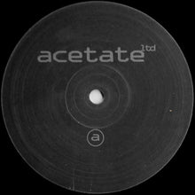 Load image into Gallery viewer, Mara : Desanitize (12", Promo)