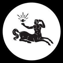 Load image into Gallery viewer, Downliners Sekt : Silent Ascent Remixes (12", Ltd)