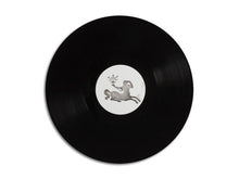 Load image into Gallery viewer, Downliners Sekt : Silent Ascent Remixes (12", Ltd)