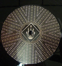 Load image into Gallery viewer, CyBin : Roller / Unhuman Spy (12")