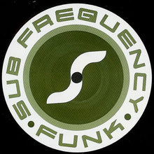 Load image into Gallery viewer, MJ Cole Feat. Laura Vane / NAPT : Watertight (NAPT Broke Beat Mix) / Let's Get Dirty (12")