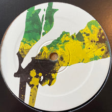 Load image into Gallery viewer, Digital : Red Tape / The Pain / Downtown (12")