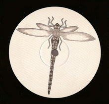 Load image into Gallery viewer, Doof : Double Dragons (12")