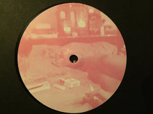 Load image into Gallery viewer, Clarian : Is There Light At The End (10", EP)