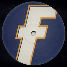 Load image into Gallery viewer, Strike : U Sure Do (12", Single)