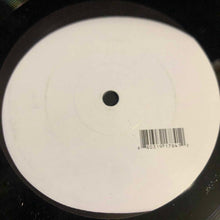 Load image into Gallery viewer, WeltZwei : Radarius (12")