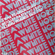 Load image into Gallery viewer, Goldfrapp : Ride A White Horse (12", Single, 2/2)