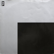 Load image into Gallery viewer, T99 : Anasthasia (12", Single)