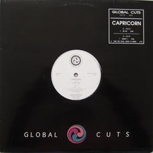 Load image into Gallery viewer, Capricorn : 20 Hz (12")