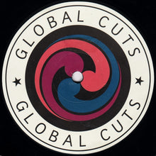 Load image into Gallery viewer, Capricorn : 20 Hz (12")