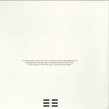 Load image into Gallery viewer, Butiza : Baphuma Ezulwini EP (12", EP)