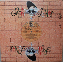 Load image into Gallery viewer, 49ers : Got To Be Free (12", Promo)