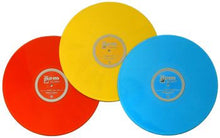 Load image into Gallery viewer, Sure Is Pure : Remixology (12", Red + 12", Yel + 12", Blu + Comp, Ltd)