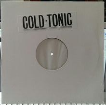 Load image into Gallery viewer, KK* & Flex W* : Ca$h Champagne (12", Red)