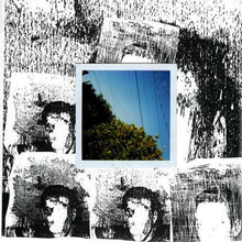 Load image into Gallery viewer, Best Available Technology : Neon Razor Chain (12", EP)