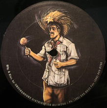 Load image into Gallery viewer, Lords Of La Habana : Aiko (12")