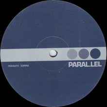 Load image into Gallery viewer, Trilby : Home (2x12", Promo)