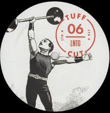Load image into Gallery viewer, LNTG* : Tuff Cut 06 (12")