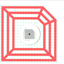 Load image into Gallery viewer, Prostitutes (2) : Ecstasy, Crashing Beats And Fantasy (12", EP)