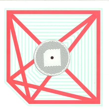 Load image into Gallery viewer, Prostitutes (2) : Ecstasy, Crashing Beats And Fantasy (12", EP)