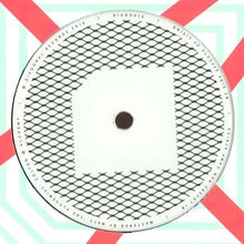 Load image into Gallery viewer, Prostitutes (2) : Ecstasy, Crashing Beats And Fantasy (12", EP)