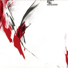 Load image into Gallery viewer, Stanton Warriors : Stanton Sessions Vol. 2 Sampler 2 (12")