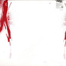 Load image into Gallery viewer, Stanton Warriors : Stanton Sessions Vol. 2 Sampler 2 (12")