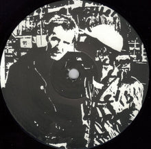 Load image into Gallery viewer, Fierce Ruling Diva Featuring DJ Dano And Myrna Shakison : Floorfiller (12")