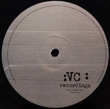 Load image into Gallery viewer, Jayn Hanna : Lovelight (Ride On A Love Train) Blue Amazon Remixes (12")