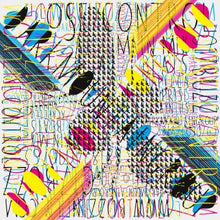 Load image into Gallery viewer, Darkmountaingroup : Lose Control (12")