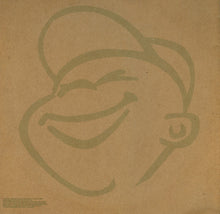 Load image into Gallery viewer, Skinny : Morning Light (12")