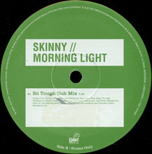 Load image into Gallery viewer, Skinny : Morning Light (12")