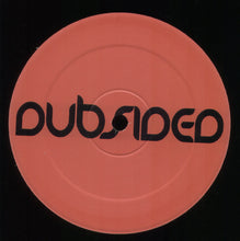 Load image into Gallery viewer, Jesse Rose : You're All Over My Head (12")
