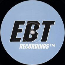 Load image into Gallery viewer, Aftermath (5) : Tranquility (12")