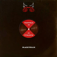 Load image into Gallery viewer, Sterling Moss vs. Lee Animated : Me Myself / Get This Mutha (12")