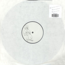 Load image into Gallery viewer, Romare : Roots / Pusherman (12", Maxi)