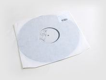 Load image into Gallery viewer, Romare : Roots / Pusherman (12", Maxi)