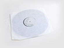 Load image into Gallery viewer, Romare : Roots / Pusherman (12", Maxi)