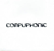 Load image into Gallery viewer, Kris Menace : Voyage (12", S/Sided)