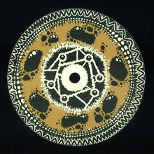 Load image into Gallery viewer, Boner M : Bonered (12", EP)