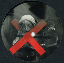 Load image into Gallery viewer, Alland Byallo : Dead Ringer (12")