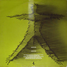 Load image into Gallery viewer, Voodoo Child : Voodoo Child (12")