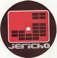 Load image into Gallery viewer, Cari Lekebusch & Alexi Delano* : Jimmy's Techniq (12")