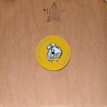 Load image into Gallery viewer, LFO Demon : Grand Hotel Abyss (12")