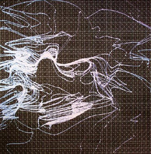 Load image into Gallery viewer, Lee Curtiss : Mein Tesh (12")