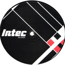 Load image into Gallery viewer, Pedro Delgardo : Alzir On (12")