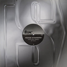 Load image into Gallery viewer, Thomas Schumacher : Who's Your Daddy? (12")