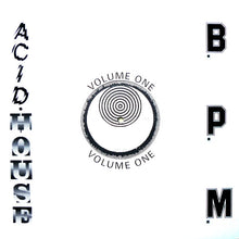 Load image into Gallery viewer, Various : Acid House Volume One (LP, Comp)