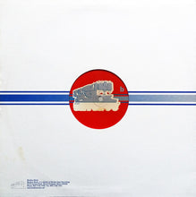 Load image into Gallery viewer, Nigel Richards : Lip Dancing EP (12")